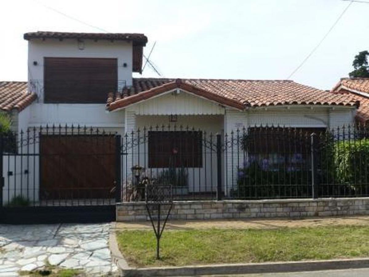 Picture of Home For Sale in Corrientes, Corrientes, Argentina