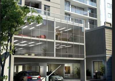 Office For Sale in Cordoba, Argentina