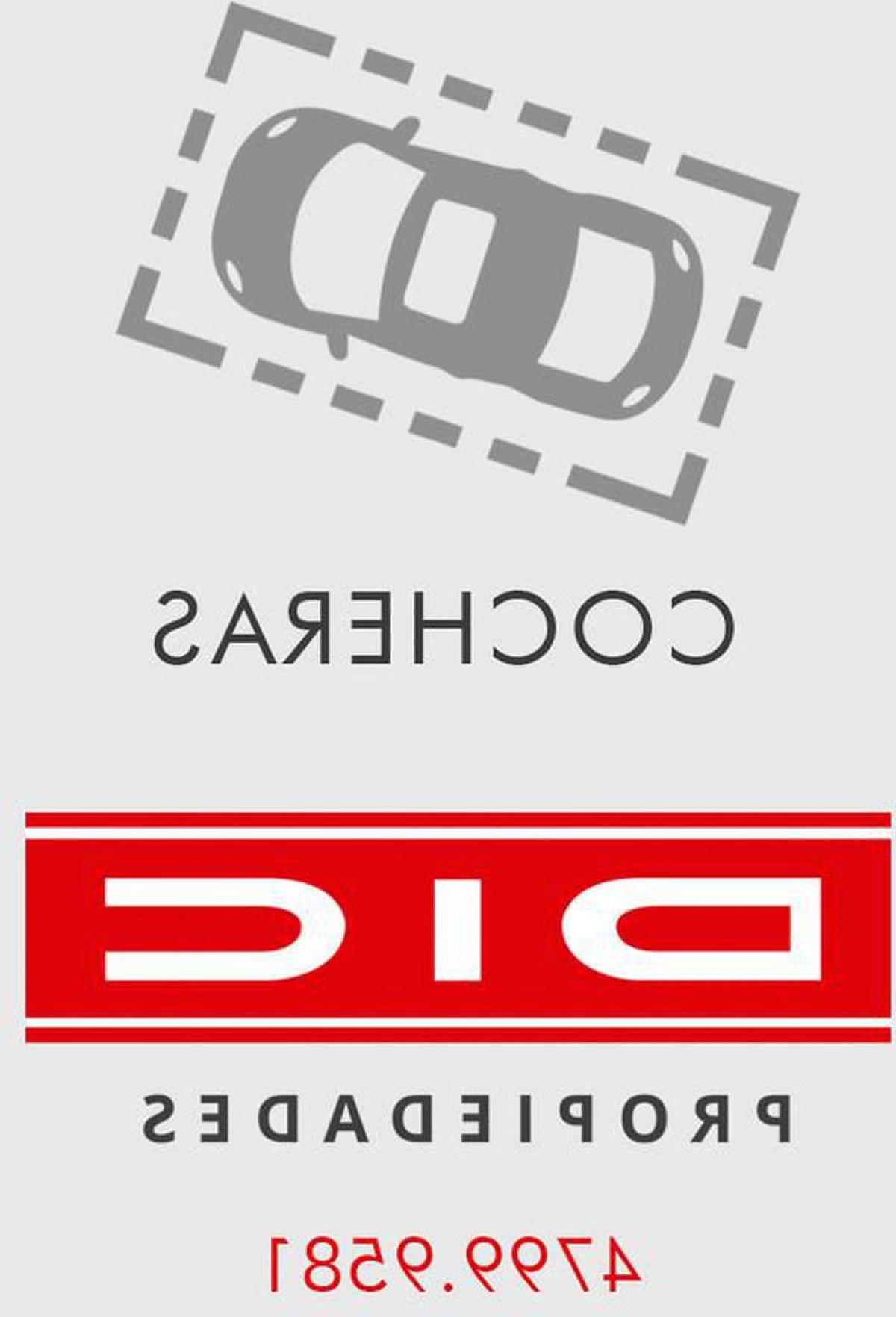 Picture of Warehouse For Sale in Vicente Lopez, Buenos Aires, Argentina