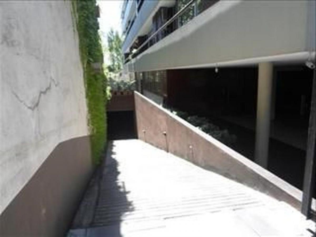 Picture of Warehouse For Sale in San Isidro, Buenos Aires, Argentina