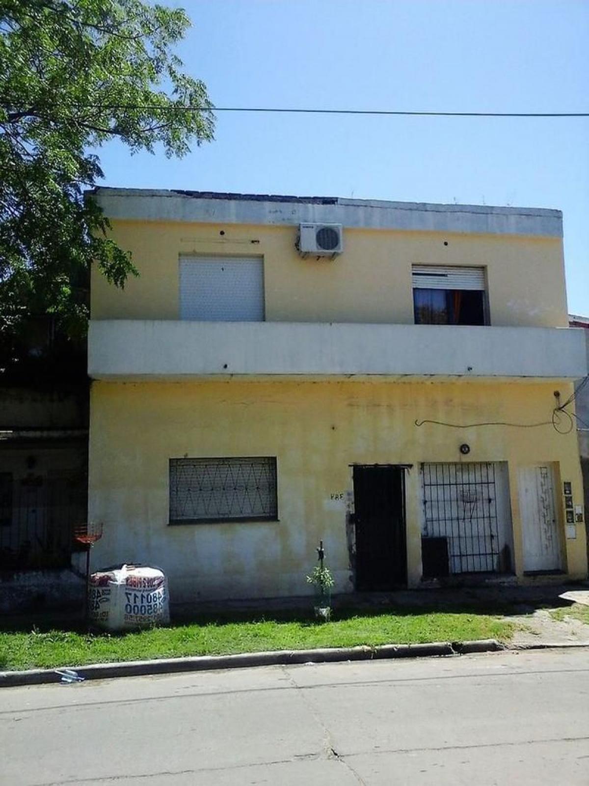 Picture of Apartment For Sale in Malvinas Argentinas, Buenos Aires, Argentina