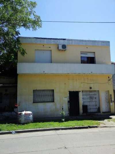 Apartment For Sale in Malvinas Argentinas, Argentina