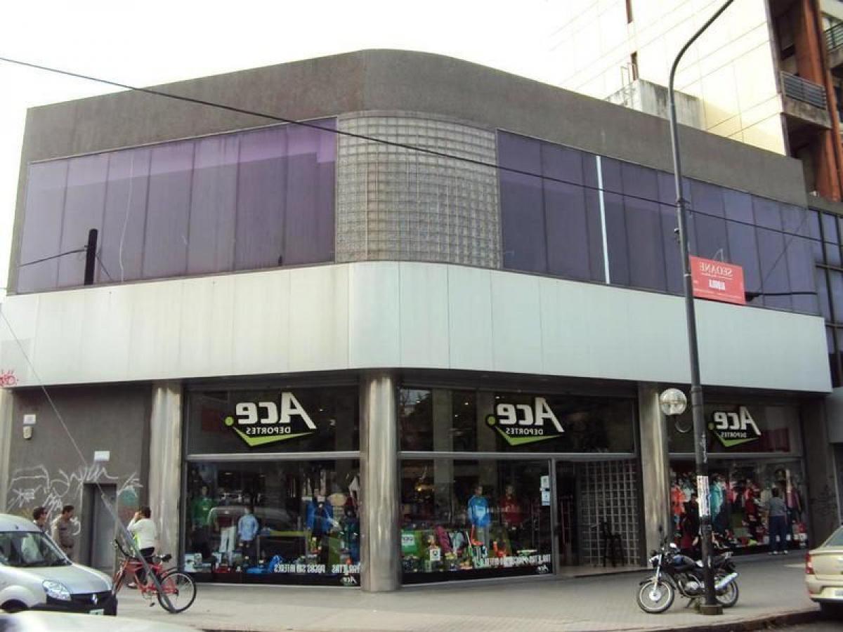 Picture of Office For Sale in Bs.As. G.B.A. Zona Sur, Buenos Aires, Argentina