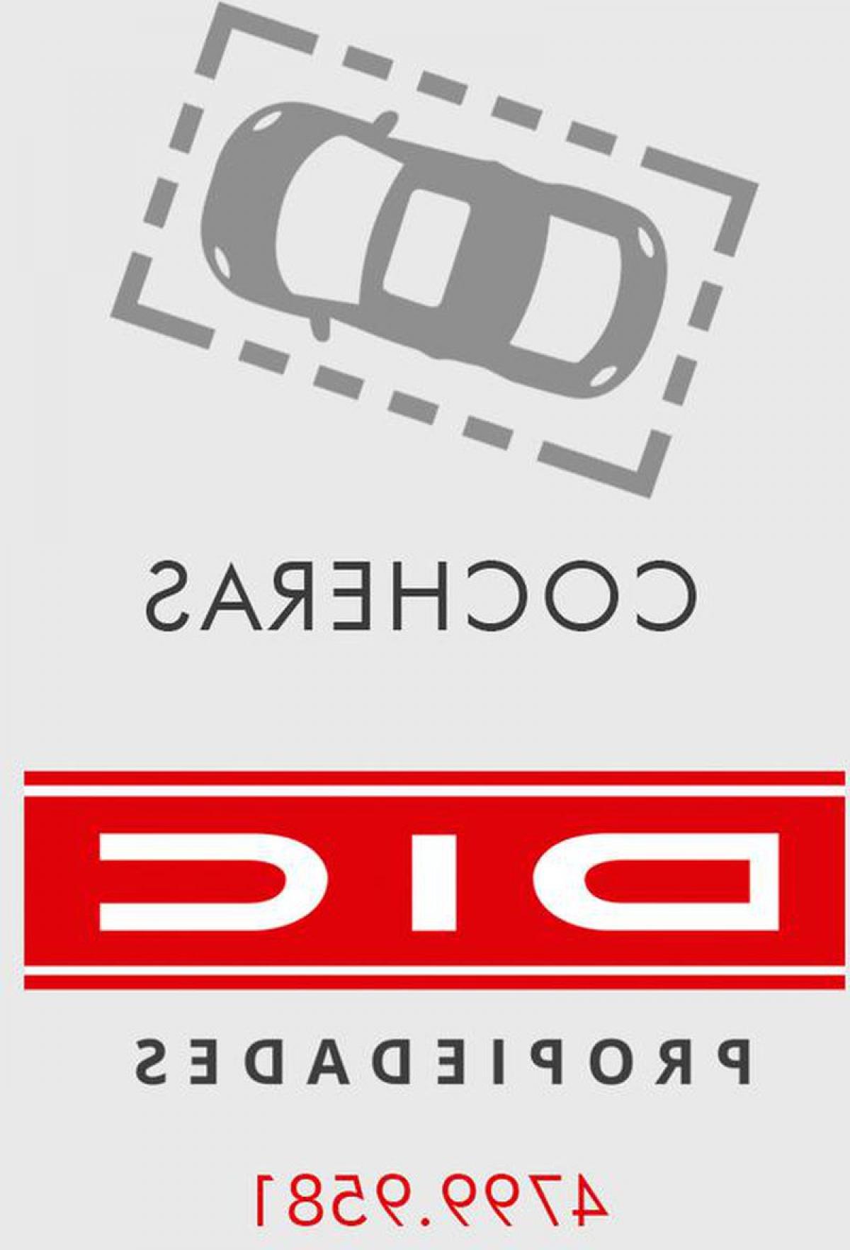 Picture of Warehouse For Sale in Vicente Lopez, Buenos Aires, Argentina