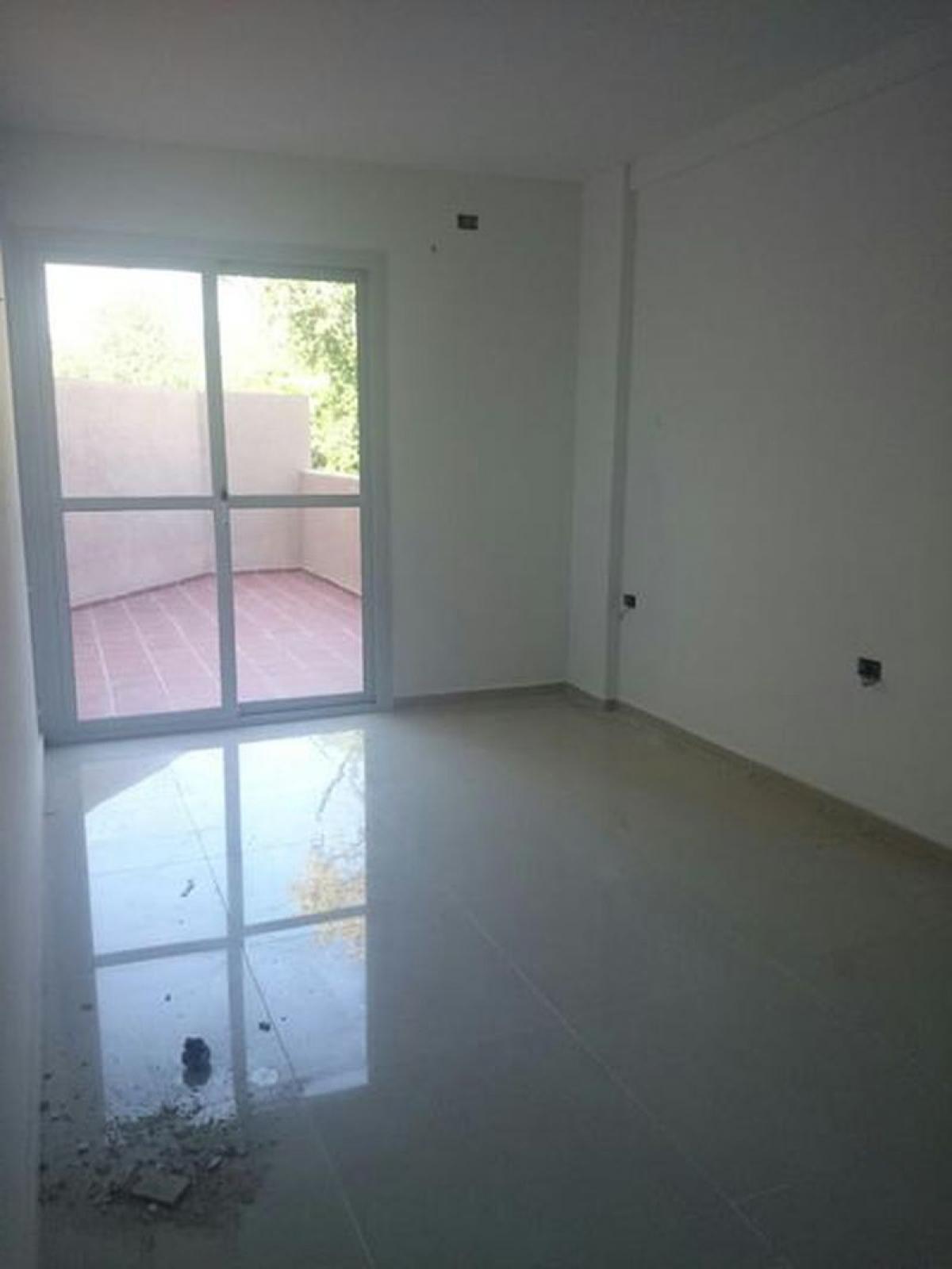 Picture of Apartment For Sale in Cordoba, Cordoba, Argentina