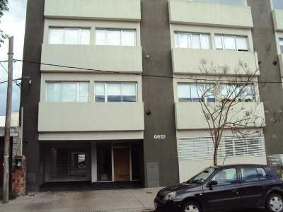 Apartment For Sale in La Plata, Argentina
