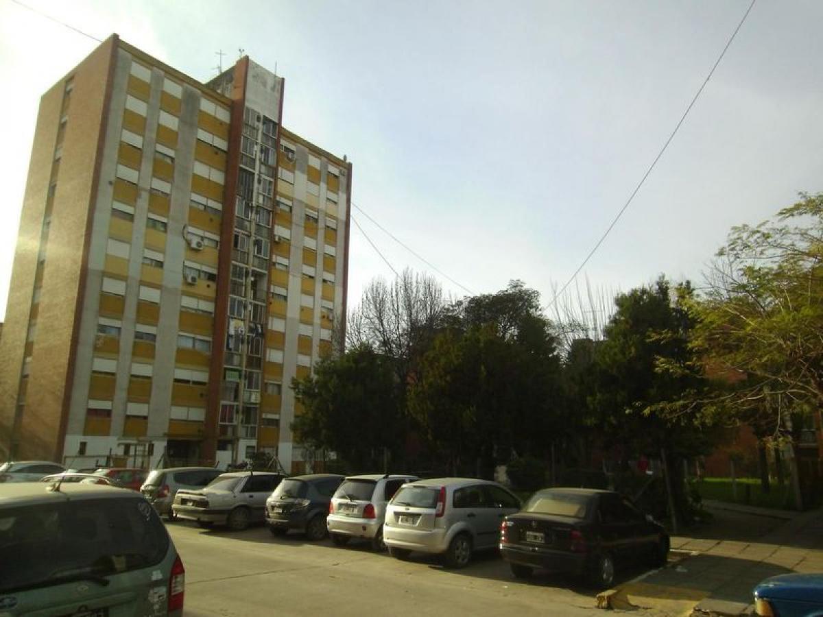 Picture of Apartment For Sale in Escobar, Buenos Aires, Argentina