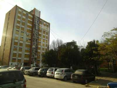Apartment For Sale in Escobar, Argentina