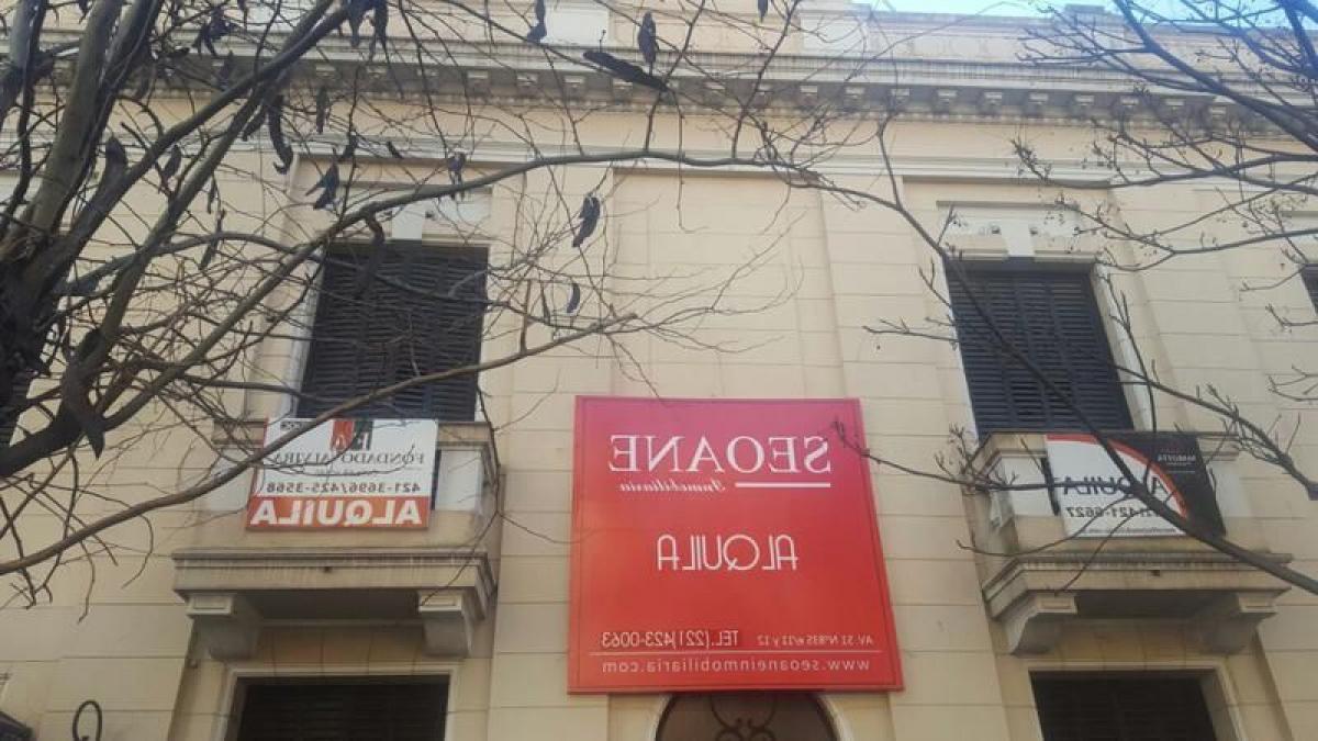 Picture of Office For Sale in Bs.As. G.B.A. Zona Sur, Buenos Aires, Argentina