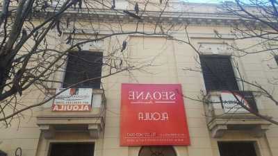 Office For Sale in Bs.As. G.B.A. Zona Sur, Argentina