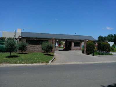 Residential Land For Sale in Malvinas Argentinas, Argentina