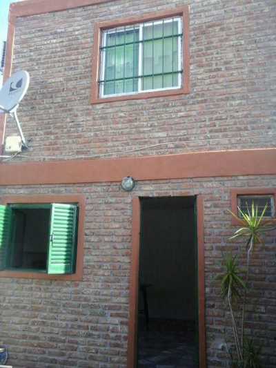 Apartment For Sale in Malvinas Argentinas, Argentina