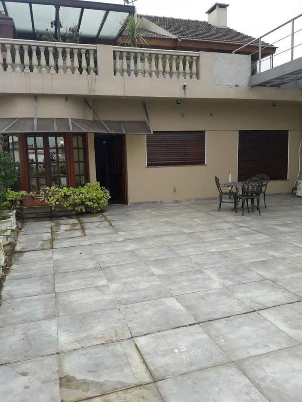 Picture of Office For Sale in Malvinas Argentinas, Buenos Aires, Argentina