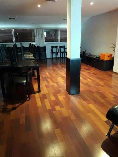 Office For Sale in Malvinas Argentinas, Argentina