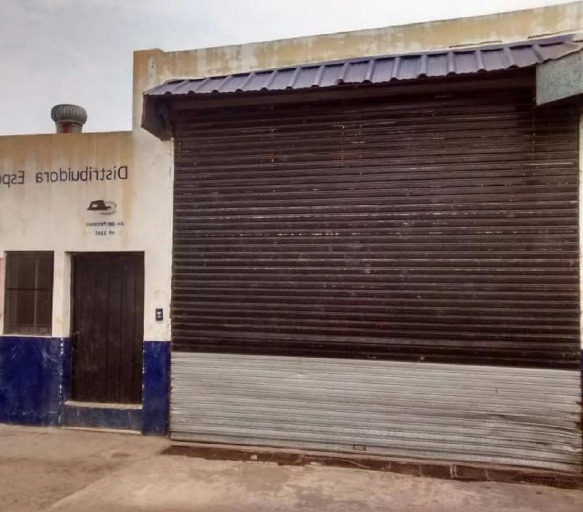 Picture of Home For Sale in Berisso, Buenos Aires, Argentina