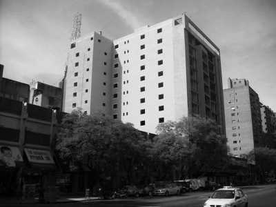 Office For Sale in Cordoba, Argentina