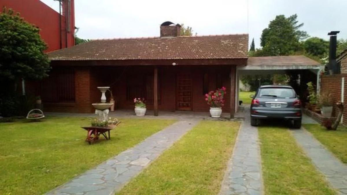 Picture of Home For Sale in Corrientes, Corrientes, Argentina