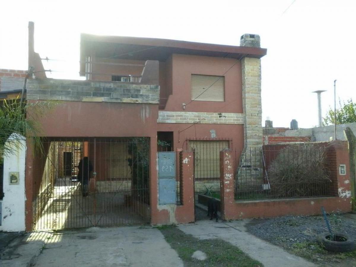 Picture of Apartment For Sale in Malvinas Argentinas, Buenos Aires, Argentina