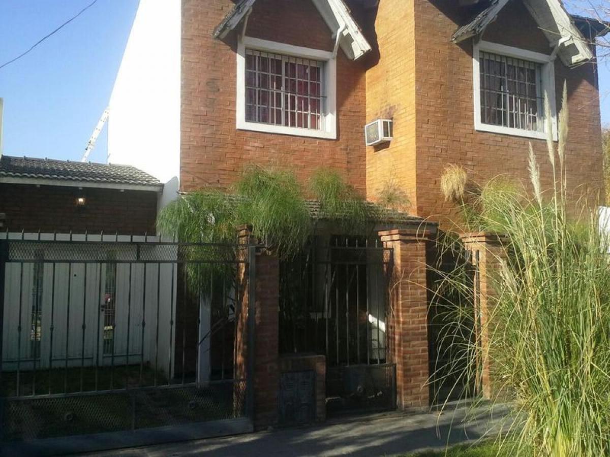 Picture of Home For Sale in Corrientes, Corrientes, Argentina