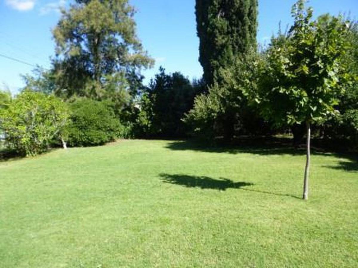 Picture of Residential Land For Sale in Corrientes, Corrientes, Argentina