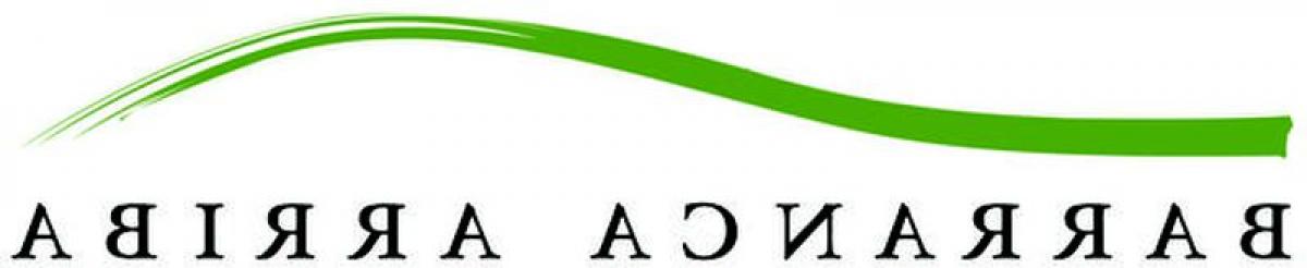 Picture of Residential Land For Sale in San Luis, San Luis, Argentina