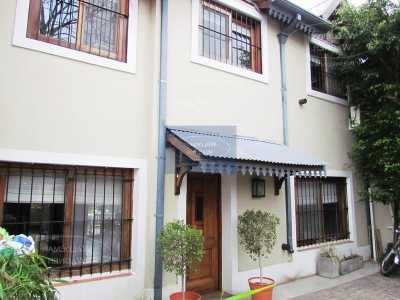 Home For Sale in San Fernando, Argentina