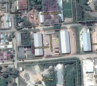 Other Commercial For Sale in Bs.As. G.B.A. Zona Norte, Argentina