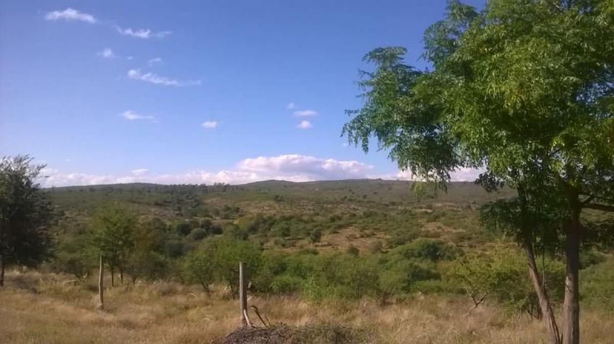 Picture of Residential Land For Sale in Cordoba, Cordoba, Argentina