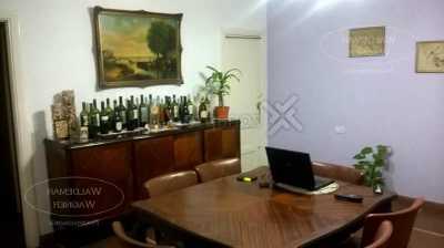Home For Sale in Vicente Lopez, Argentina