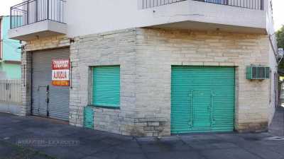 Home For Sale in General San Martin, Argentina