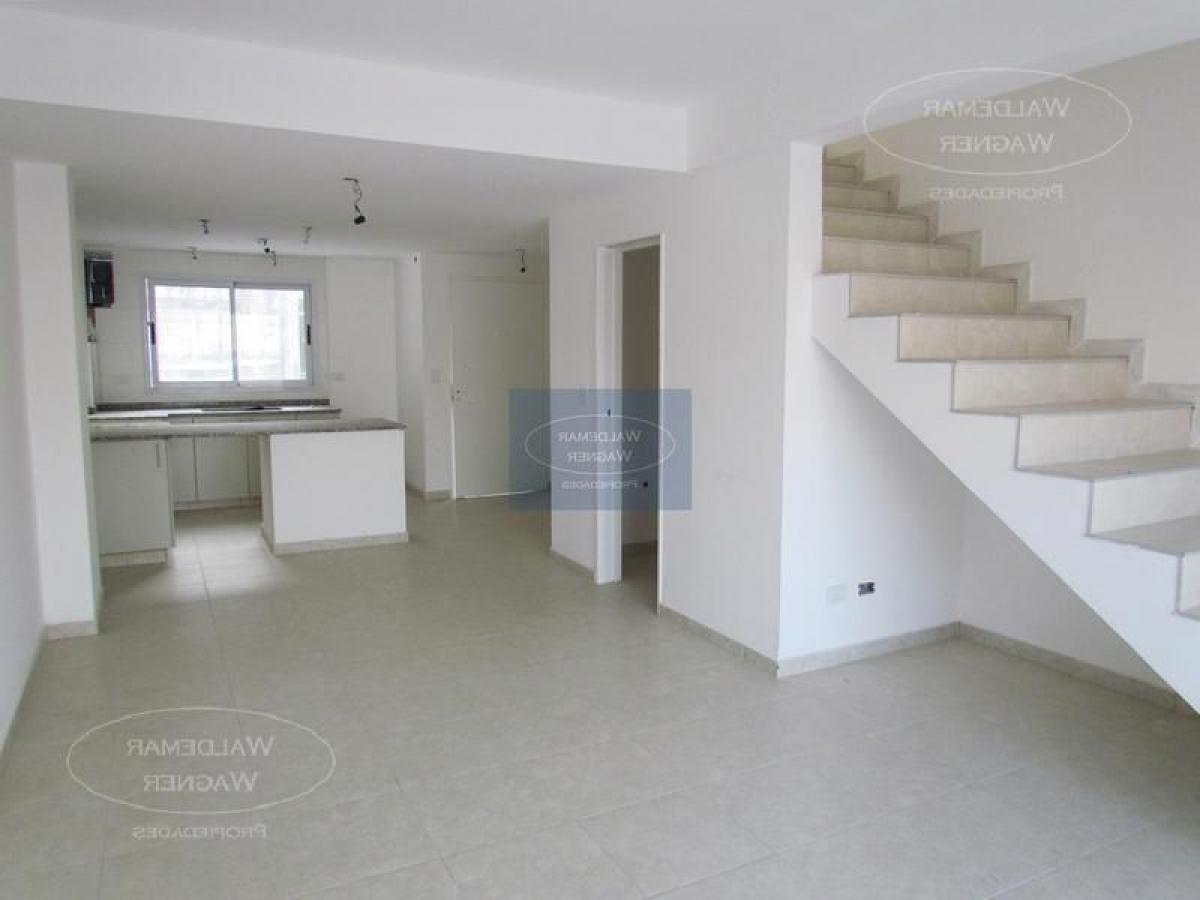 Picture of Apartment For Sale in San Fernando, Buenos Aires, Argentina