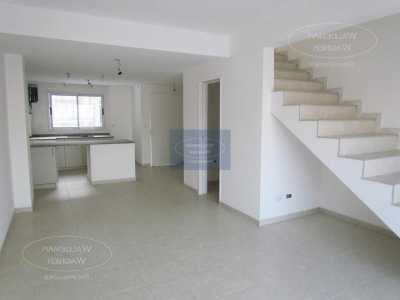 Apartment For Sale in San Fernando, Argentina