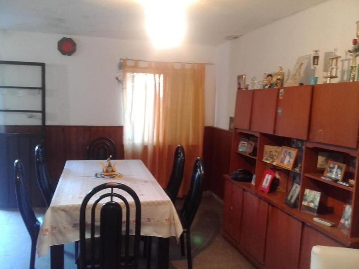 Picture of Apartment For Sale in Entre Rios, Entre Rios, Argentina