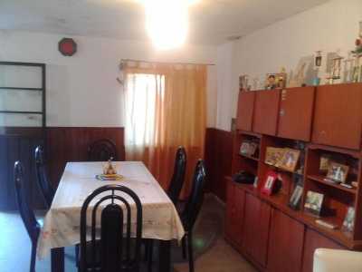 Apartment For Sale in Entre Rios, Argentina