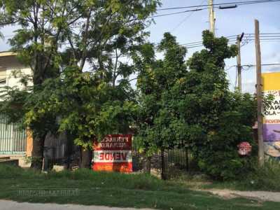 Residential Land For Sale in