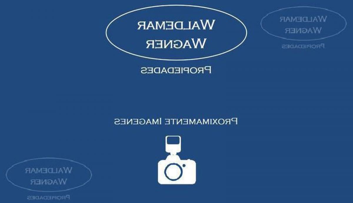 Picture of Residential Land For Sale in San Fernando, Buenos Aires, Argentina