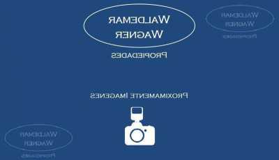 Residential Land For Sale in San Fernando, Argentina