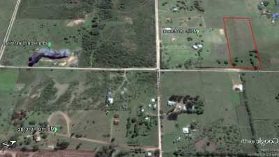Home For Sale in Entre Rios, Argentina