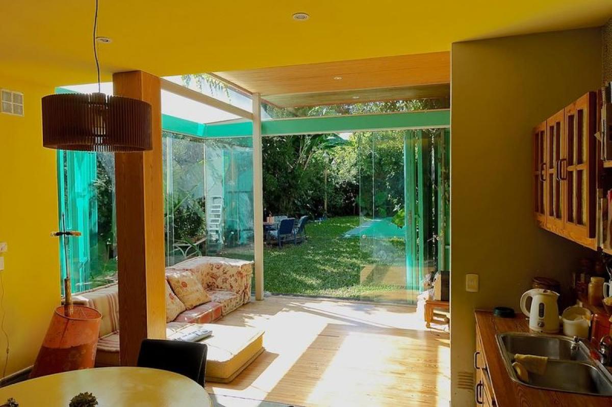 Picture of Home For Sale in Vicente Lopez, Buenos Aires, Argentina