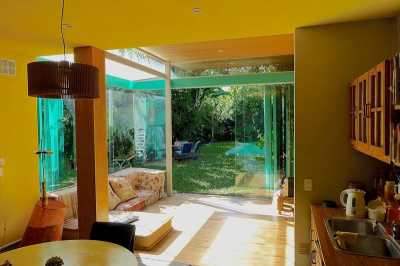 Home For Sale in Vicente Lopez, Argentina