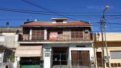 Home For Sale in General San Martin, Argentina