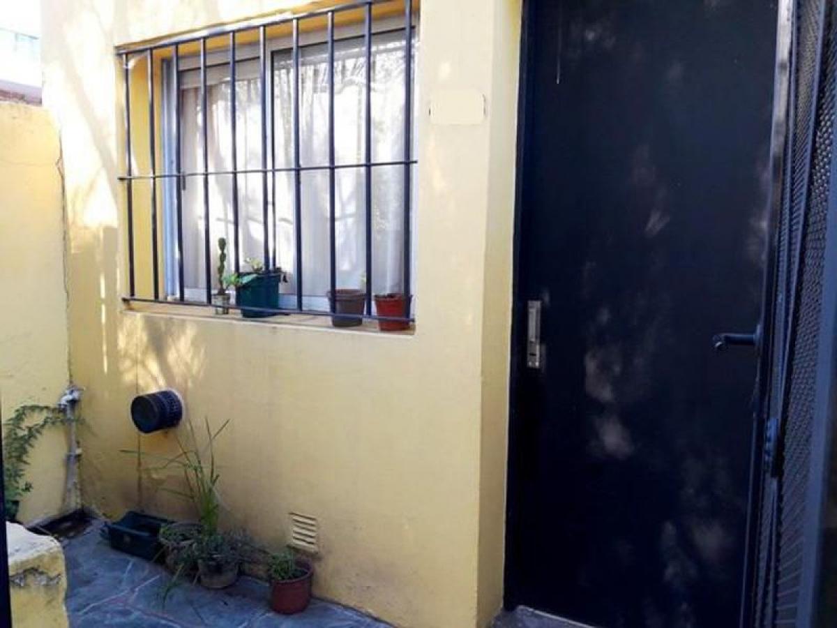 Picture of Home For Sale in Corrientes, Corrientes, Argentina