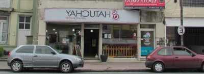 Home For Sale in San Fernando, Argentina