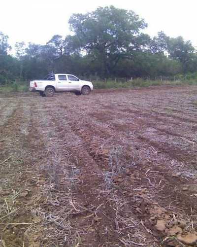 Home For Sale in Salta, Argentina