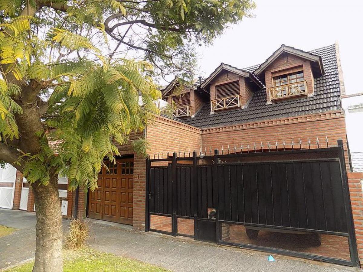 Picture of Home For Sale in Corrientes, Corrientes, Argentina