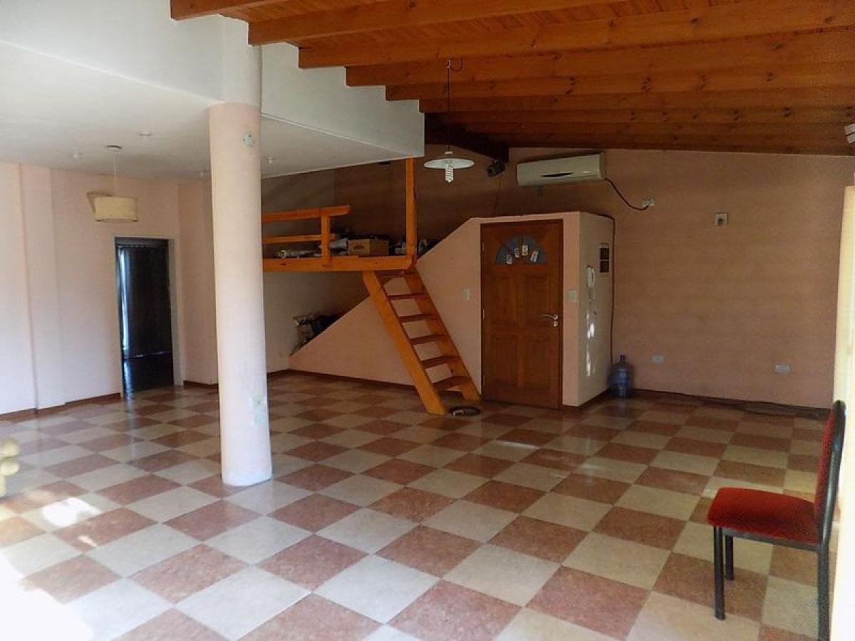 Picture of Office For Sale in Corrientes, Corrientes, Argentina