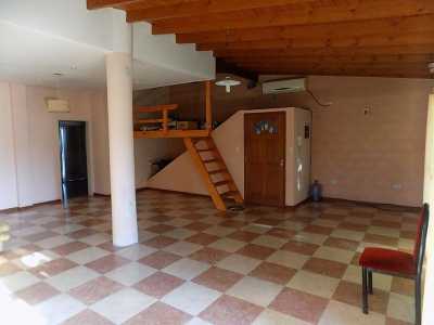 Office For Sale in Corrientes, Argentina