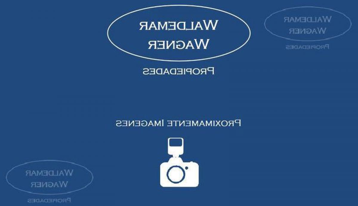 Picture of Residential Land For Sale in San Fernando, Buenos Aires, Argentina