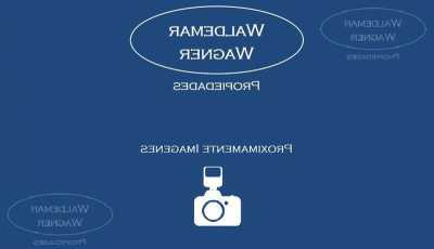 Residential Land For Sale in San Fernando, Argentina