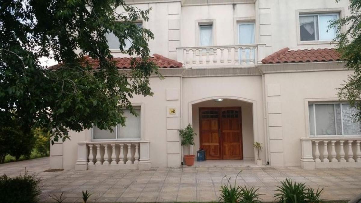 Picture of Home For Sale in Tigre, Buenos Aires, Argentina